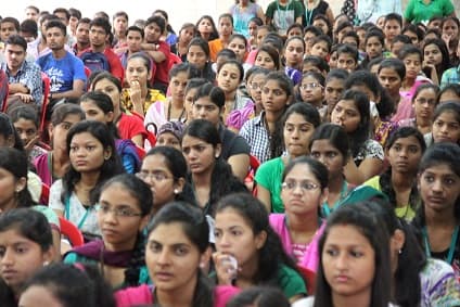 Ramanand Arya D.A.V. College Mumbai Events photo 5