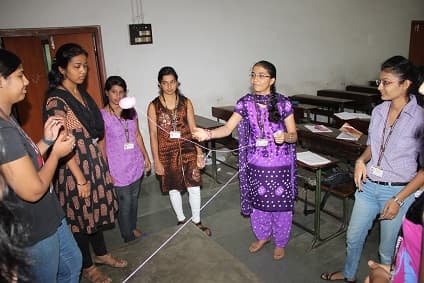 Ramanand Arya D.A.V. College Mumbai Events photo 9