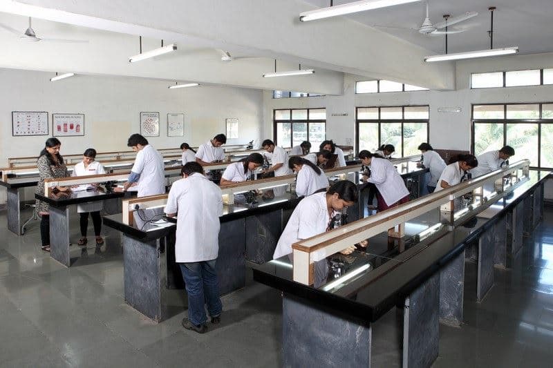 DYPMC Facility photo 3