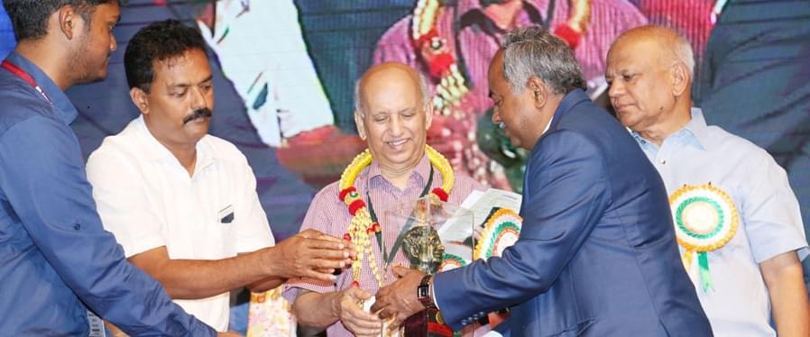 BIT Bangalore Events photo 3