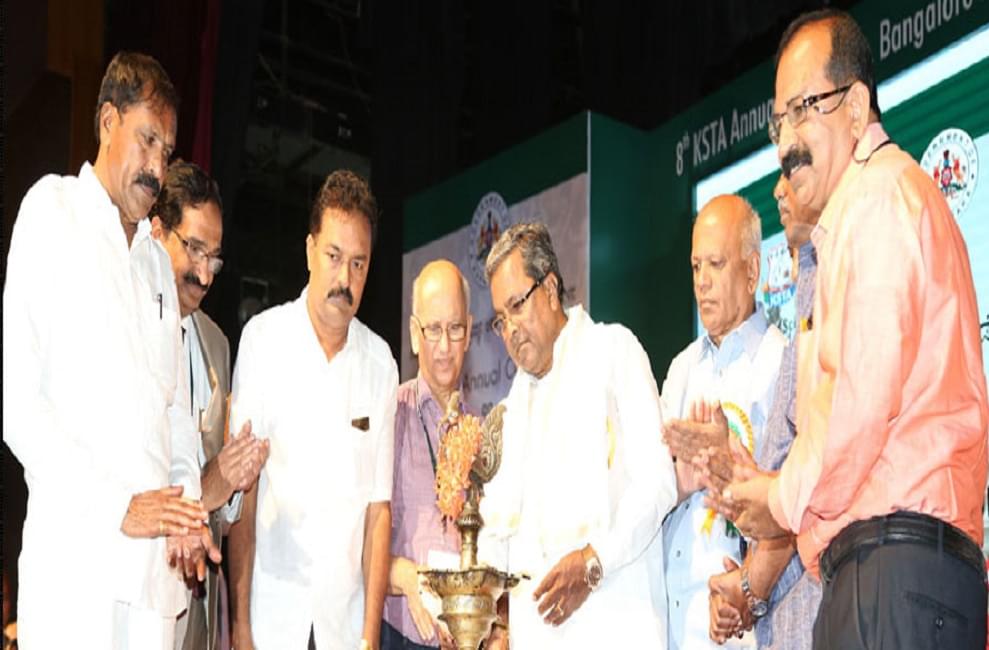 BIT Bangalore Events photo 4