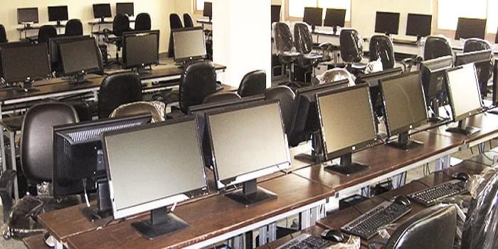 Indus School of Business Management Gurgaon Campus Infrastructure photo 6