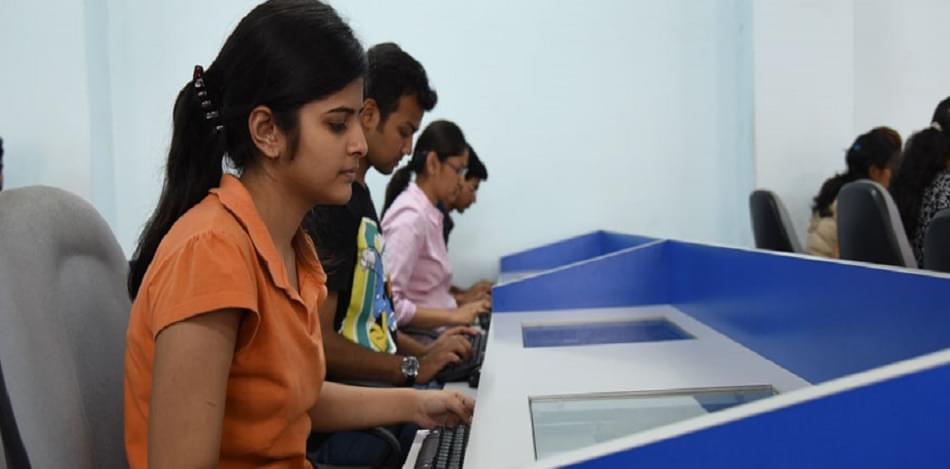 BIT Bangalore Facilities photo 12