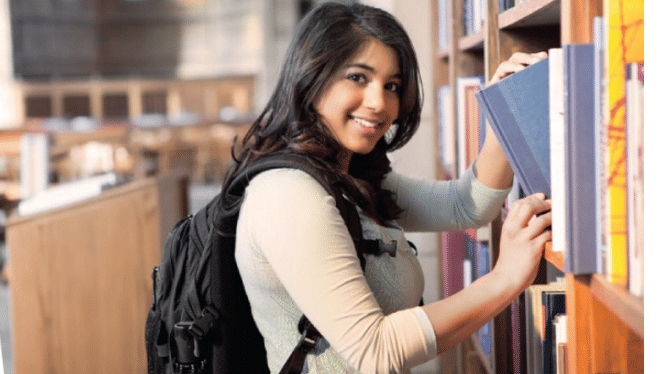 Amrita School of Medicine Kochi Facilities photo 9