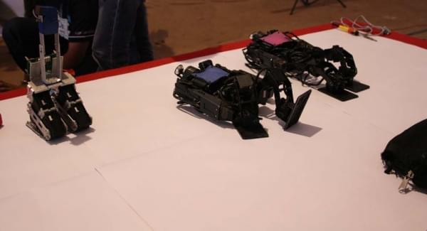 SASTRA Facilities photo 9