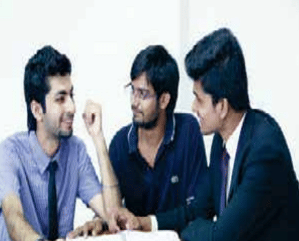 Noida International University, School of Business Management Greater Noida Infrastructure photo 4