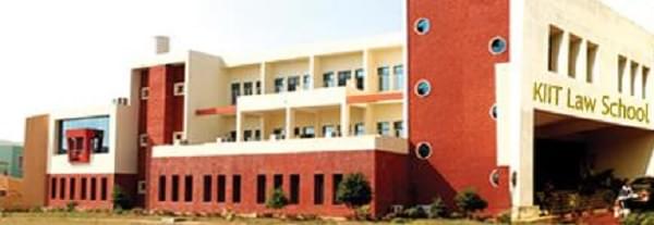 KIIT School of Law Bhubaneswar Campus photo 1