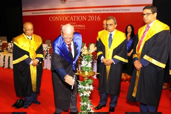 Sunandan Divatia School of Science Mumbai Extra Curriculars photo 3