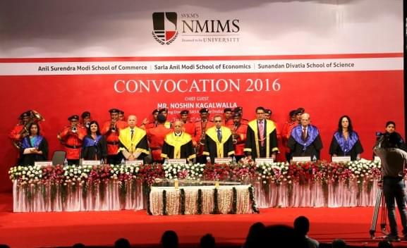 Sunandan Divatia School of Science Mumbai Extra Curriculars photo 6