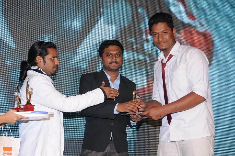 Sindhi Institute of Management Bangalore Events photo 2