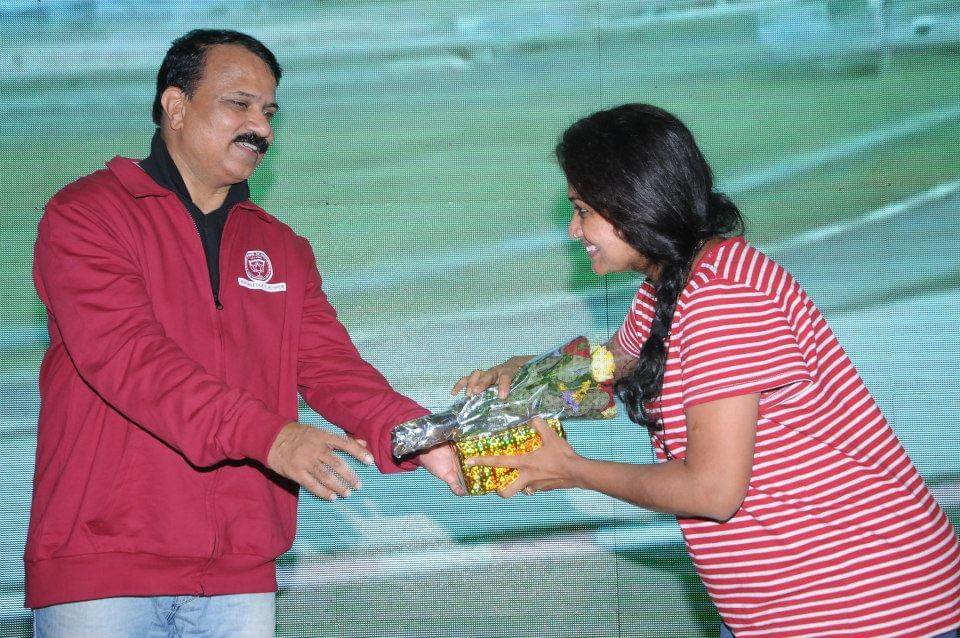 Sindhi Institute of Management Bangalore Events photo 3