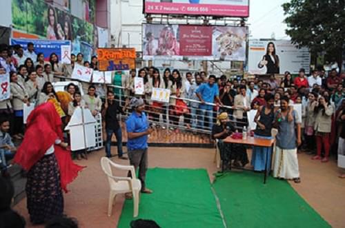 Kalinga Institute of Dental Sciences Bhubaneswar Events photo 3