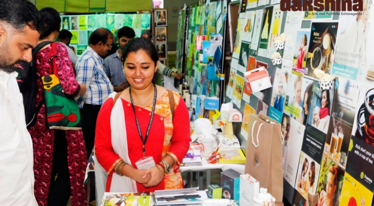 Amrita School of Arts and Sciences Kochi Events photo 8