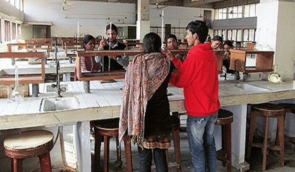 GZSCCET Facility photo 2