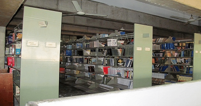 GZSCCET Facility photo 4