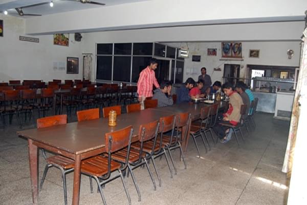 GZSCCET Building photo 5