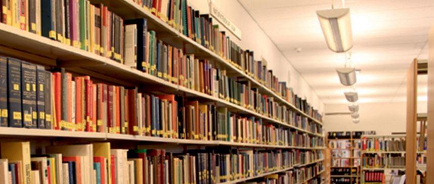 Amrita Vishwa Vidyapeetham (Bangalore) Facilities photo 11