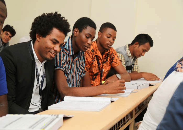 Karnataka College Of Management & Science Bangalore Infrastructure photo 2