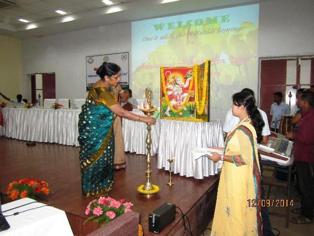 Kalinga Institute of Nursing Sciences Bhubaneswar Events photo 13