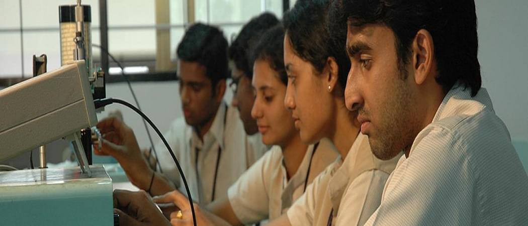 Amrita School of Engineering Kollam Facilities photo 1