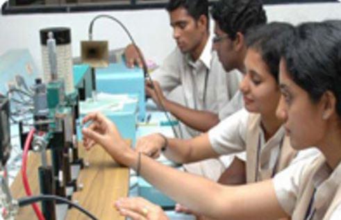 Amrita School of Engineering Kollam Facilities photo 10