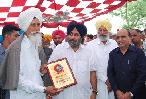 Punjab Institute of Technology Mansa Event photo 2