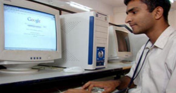 Amrita School of Engineering Bangalore Facilities photo 2