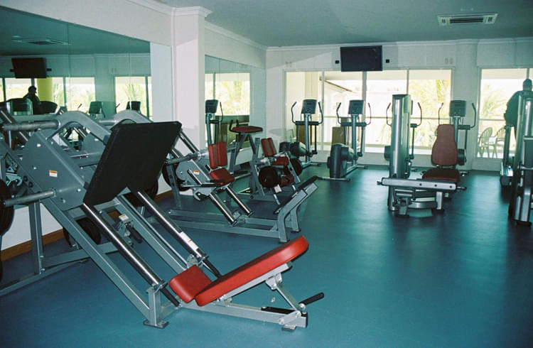 MATS School of Engineering and Information Technology Raipur Infrastructure and Events photo 6