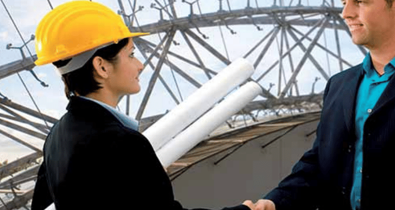 IEC University, School of Engineering Baddi Facilities photo 12