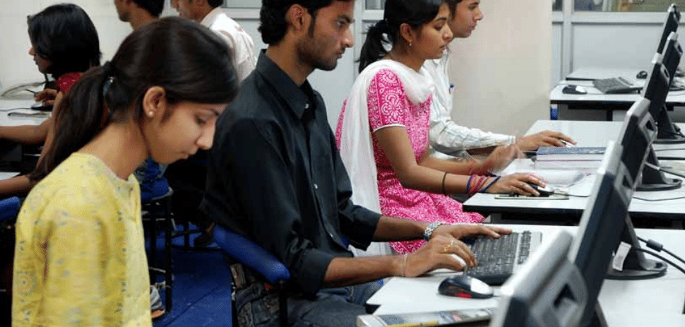 IEC University, School of Engineering Baddi Facilities photo 17