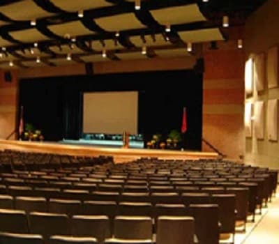 Multanimal Modi College Modinagar Infrastructure photo 1