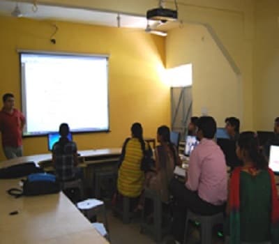 Multanimal Modi College Modinagar Infrastructure photo 2