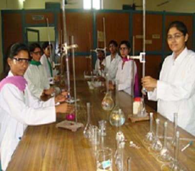 Multanimal Modi College Modinagar Infrastructure photo 5