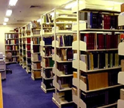 Multanimal Modi College Modinagar Infrastructure photo 6