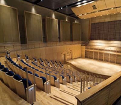 Multanimal Modi College Modinagar Infrastructure photo 7