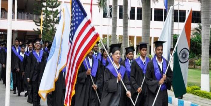 Amrita School of Business Bangalore Events photo 1