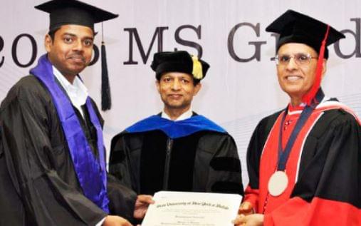 Amrita School of Business Bangalore Events photo 2