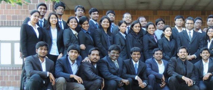 Amrita School of Business Bangalore Events photo 5