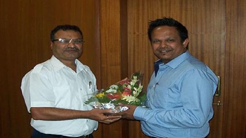 Maharashtra Academy of Naval Education and Training Pune Events photo 2