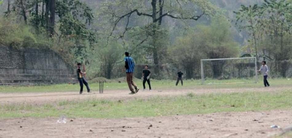 SMU Sikkim University Facility photo 4