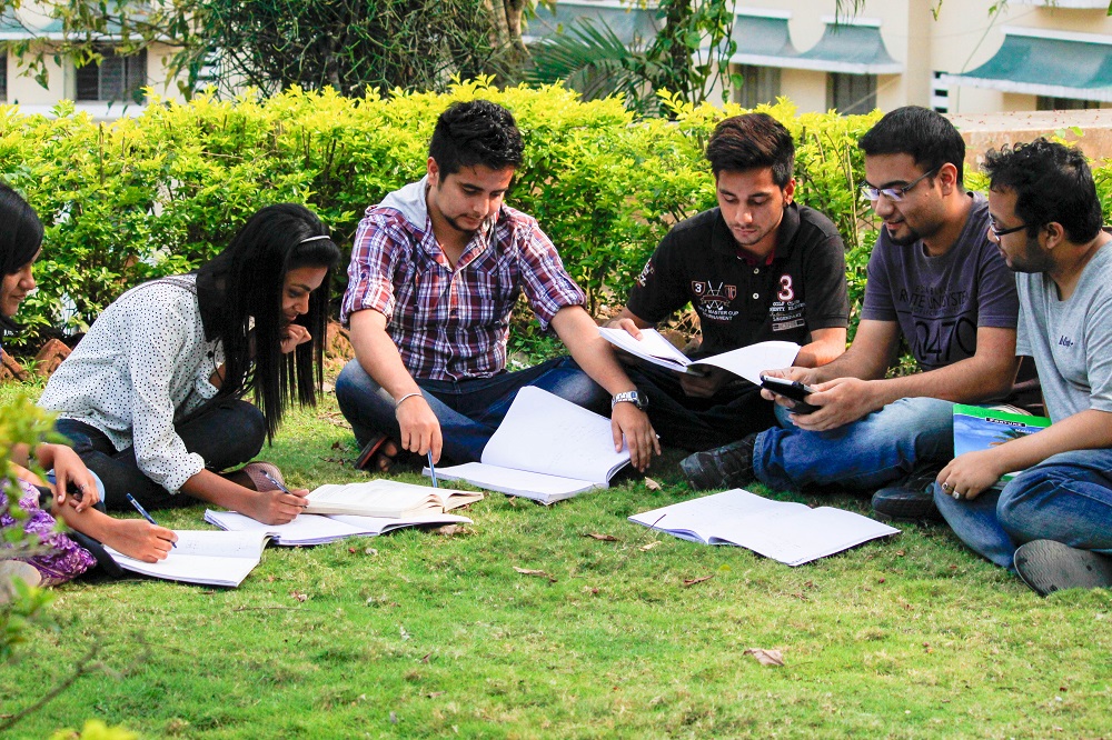 SMU Sikkim University Facility photo 11