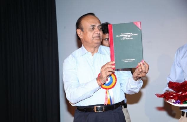 Quantum School of Graduate Studies Roorkee Group Events photo 3