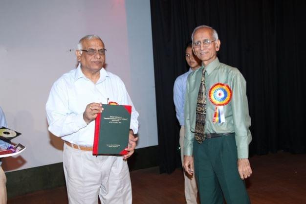 Quantum School of Graduate Studies Roorkee Group Events photo 4