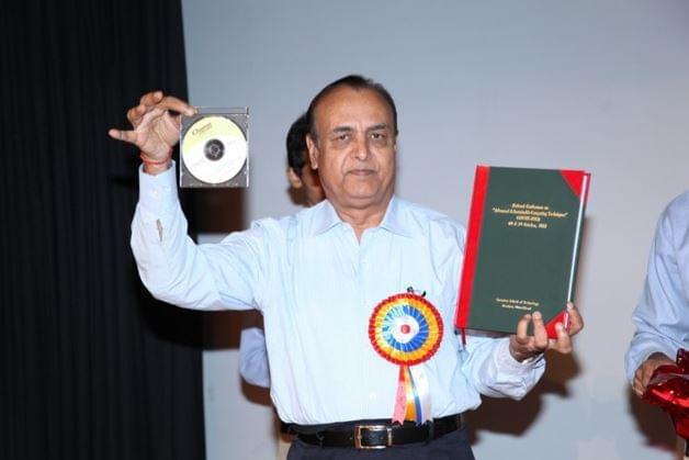 Quantum School of Graduate Studies Roorkee Group Events photo 5