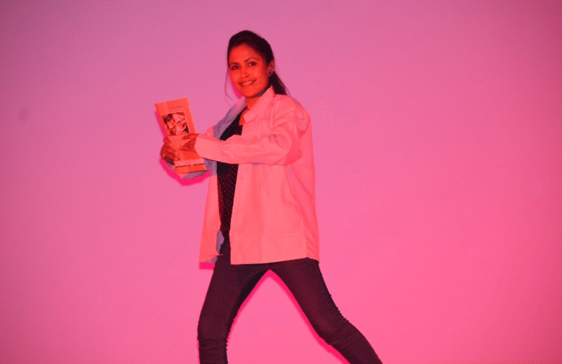 L.N. Medical College and Research Centre Bhopal Festival photo 4