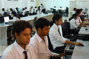 Maharishi Arvind College of Pharmacy Jaipur Facilities photo 2