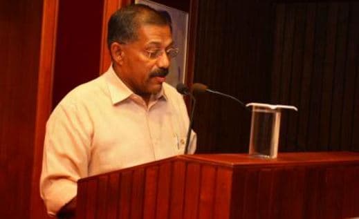 Amrita School of Business Kochi Events photo 2