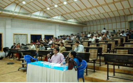 Amrita School of Business Kochi Events photo 6