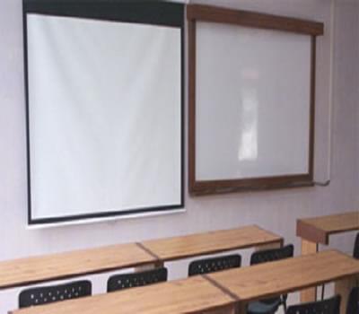 Rayat Bahra Innovative Institute of Technology and Management Sonepat Facilities photo 3