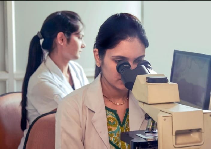 SGT Medical College, Hospital & Research Institute Gurgaon Infrastructure photo 2